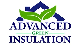 Advanced Green logo