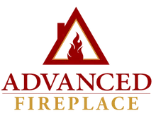 Advanced Fireplace