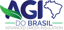 Advanced Green Insulation Do Brasil