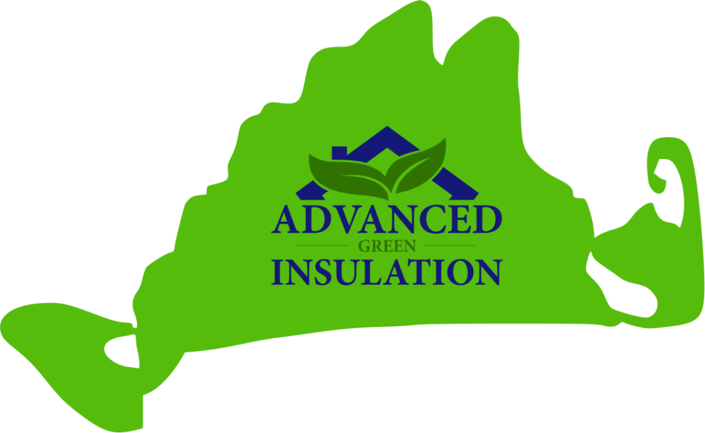 Advanced Green Insulation Martha's Vineyard