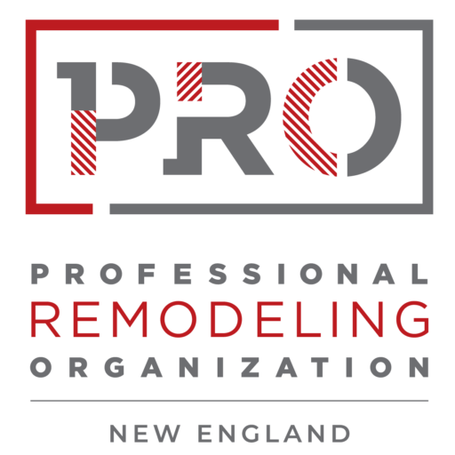 Pro remodeling organization certification