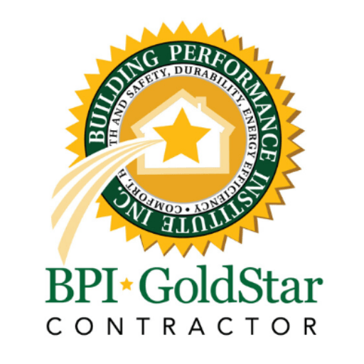 BPI Goldstar Contractor