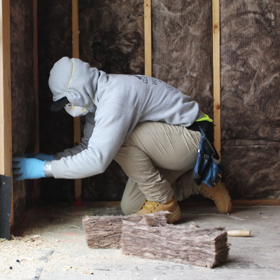 advanced-green-insulation-hero-fiberglass-2880w_result advanced-green-insulation-hero-fiberglass-2880w_result