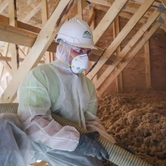 aginsulation-advanced-insulation-1 (34)